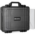 thumbnail image 1 of Estuche de Viaje Daqa Starlink Mini Organizador Impermeable, 1 of 8