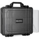 thumbnail image 1 of Estuche de Viaje Daqa Starlink Mini Organizador Impermeable, 1 of 8