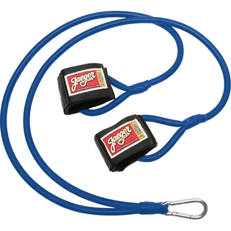 UPC: 0852845002233 | Jaeger Sports Exercise Baseball/Softball J-Bands™ (Ages 13 and Older)