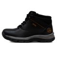 thumbnail image 3 of Botas Outdoor Jeep 55050 para Hombre, 3 of 4