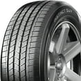 thumbnail image 3 of Rovelo Instinct SUV 255/50R19XL 107V BSW All-Season Tire, 3 of 5