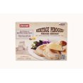 thumbnail image 1 of Cheemo Heritage Potatoes with Aged White Cheddar Cheese Perogies, 815 g, 1 of 2
