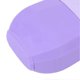 thumbnail image 4 of Silicone Ice Face Roller Prevent Wrinkles Brightening Facial Beauty Ice Roller for WomenPurple, 4 of 5