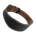 thumbnail image 2 of ziyahi Lumbar Back Support Belt Gym Fitness Adjustable Offers Essential Back Support During Fitness Routines Sports Belt, 2 of 6