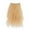 P-Rose Gold, variant on Women's High-Waist Flowy Midi Skirt with Layered Tulle for Parties and Special Events, Asymmetrical Party Skirt for a Dramatic Look, Apparel for Ladies,Rose Gold Large