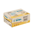 thumbnail image 3 of (Pack Of 12) Daoher Oatmilk Royal Boba Ready To Drink 10.5 Fo, 3 of 8