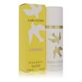 thumbnail image 2 of Nina Ricci L'air du Temps 30ml Eau de Toilette Spray, 2 of 2