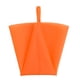 thumbnail image 1 of Billuyoard 6 unids/set conjunto de decoración de pasteles bolsa de crema boquilla de glaseado Sugarcraft bolsa de pastelería Kit de herramientas de Herramientas y accesorios para hornear Naranja Billuyoard HA002030-02, 1 of 1
