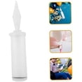 thumbnail image 3 of Inflator Balloon Pump Electric Air Pump Ballon Balloons Balloon Portable Pump Balloon Blower Pump Hand, 3 of 5