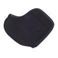 thumbnail image 4 of Funda para tija de sillín con suspensión Suntour, color negro, funda protectora para tija de sillín Suntour Ncx (haoyi),, 4 of 5