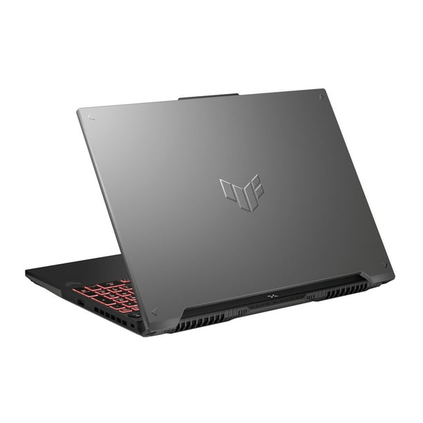 ASUS TUF Gaming A16 | Medical staff tablets - Walmart Business