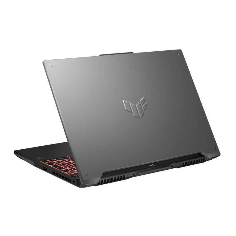 ASUS TUF Gaming A16 (2025) PC Gaming Laptop, 16‚Äù 16:10 FHD+
