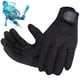 thumbnail image 2 of Guantes de buceo de neopreno de 2MM para snorkeling natación surf kayak Rafting pesca submarina navegación guantes antideslizantes, 2 of 8