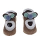 thumbnail image 2 of Calcetines Antideslizantes perfke para niños 0-12 M, 2 of 9