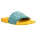 thumbnail image 2 of Prince Mens Palms Slide  Casual Shoes, 2 of 5