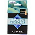 thumbnail image 2 of Geometrical Riddles - Master Level, 2 of 3