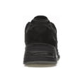 thumbnail image 4 of New Balance Men's 991v2 MiUK Stone Island Ghost Pack Black Running Shoes, from StockX, 4 of 5