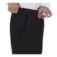 thumbnail image 3 of Pantalon Vestir Juvenil, 3 of 4
