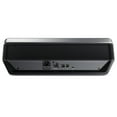 thumbnail image 2 of Blackmagic Design ATEM Camera Control, 2 of 3