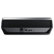 Blackmagic Design ATEM Camera Control