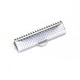 thumbnail image 4 of 50 Juegos de Llavero de Hardware para Los de La Cinta Wristlet Craft Hallazgos Macarena Key Fob, 4 of 8