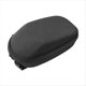 thumbnail image 5 of Bolsa Colgante Frontal Universal para Scooter Eléctrico Bolsas de Almacenamiento para Colgar con Asa Delantera, 5 of 5