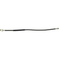 thumbnail image 3 of Centric Parts Durite Hydraulique de Frein P/N:150.67308, 3 of 4