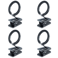 thumbnail image 1 of Travel Essentials Phone Soporte magnético con clip de avión para iPhone 15 14 13 12, 1 of 3