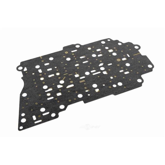 GM Genuine Parts 24263736 Automatic Transmission Control Valve Body Spacer Plate