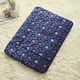 thumbnail image 1 of Ganfancp Estera Del Perro Del Perro Largemedium y Pequeño Estera Del Perro Del Invierno Caliente Estera Del Perro de La Cama Del Perro Liquidación Ventas Hoy Ofertas Prime 1X Alfombrilla para Mascota, 1 of 2