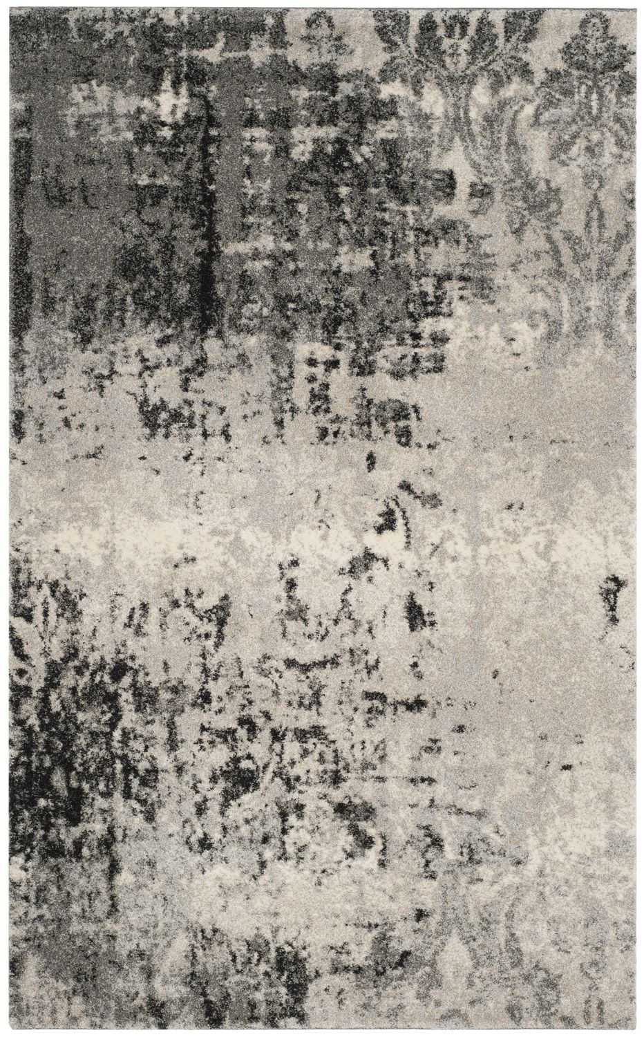 Safavieh Retro Corynn Tapis Abstract