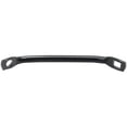 thumbnail image 4 of New Steel Bumper Bracket Compatible With Ram 1500 Classic Express 8 Cyl 5.7L 1500 Laramie Longhorn 8 Cyl 5.7L ST 6 3.0L 2015-2023 By CH1062105 68253755AA, 4 of 6