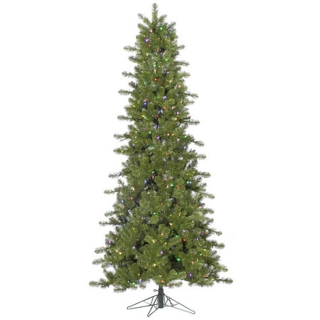 4 5 pre lit tree 4 5 pre lit slim ontario spruce artificial tree 4 5 pre lit tree 4 5 pre lit slim ontario spruce artificial tree