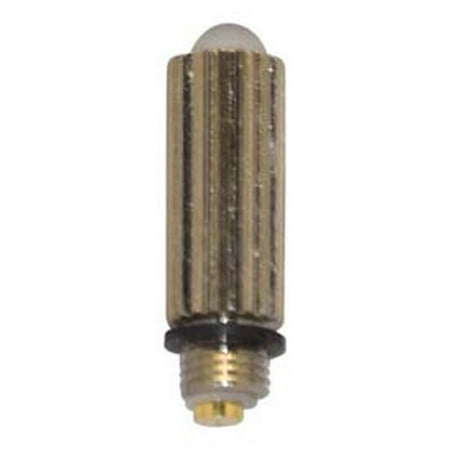 

Replacement for RUSCH PILLING MAC2 2 PACK replacement light bulb lamp