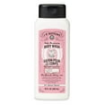 thumbnail image 1 of J.R Watkins Grapefruit Daily Moisturizing Body Wash, 1 of 1