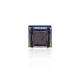 thumbnail image 2 of Replacement Earpiece Speaker Compatible For Samsung Galaxy A22 5G (A226 / 2021), 2 of 3