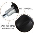 thumbnail image 2 of Fitness Equipment Pop Pull Pin Spring Knob For Exercise Machines Adjustable Ball Knob For Treadmills Exercise Bikes And Gym Equipment, 2 of 8