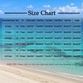 thumbnail image 4 of Girls Tennis Dress with Shorts Spaghetti Strap Sleeveless Golf Casual One Piece Short Romper with Pockets (11 Years, Gray), 4 of 8