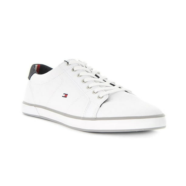 Tommy hilfiger hot sale harlow