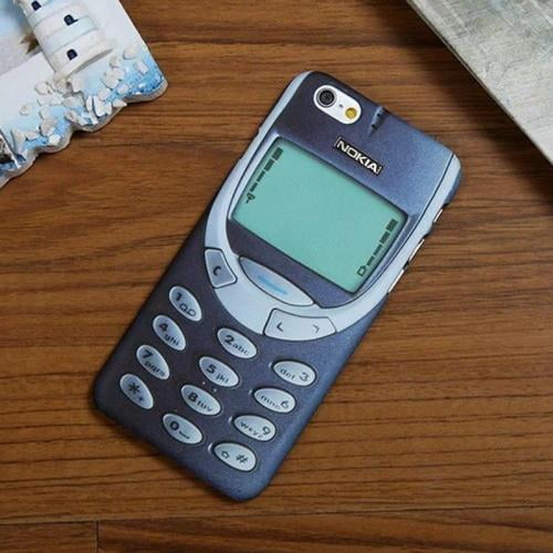 iphone 8 case nokia iphone 8 case nokia