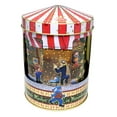 thumbnail image 5 of Wicklein Children Music Turning Box with 2 Assorted Nurnberger Gingerbreads (Oblaten- Lebkuchen) 7.05 Oz. (200 g), 5 of 12