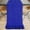 🔥 Blue_New#18173, variant on Americans Pleated Gauze Table Flag | Rustic Wedding Party Table Runner | Elegant Pleated Lightweight Gauze | Holiday Event Table Decoration | Classic Country Style Decor | Easy to Set Up | Versatile
