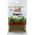 thumbnail image 2 of Badia Oregano Cello, 0.5 oz, 2 of 2