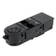 thumbnail image 4 of Interruptor de Ventana Principal Eléctrico ANGGREK Apto para Opel Color Negro, 4 of 8