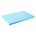 thumbnail image 4 of Craft Foam Block Piezas para Manualidades Tablones de Poliestireno para Maquetas Base para Dioramas Láminas para Modelado Artístico Espuma Ligera Y Fá 50x60x2cm, 4 of 8