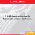 thumbnail image 5 of Llanta Michelin Primacy 3 (ZP) 225/50R17 94W, 5 of 5
