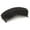 B, variant on Sales Today Clearance! Hair Pad Bump Clip for Volume, False Hair Clip for Natural Hair Bump, DIY Hair Pad for Creating Volume and Texture, Hair Accessories for Women Deal of the Day!