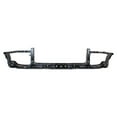 thumbnail image 2 of Radiator Support Core Upper For 2015 2016 2017 2018 2019 2020 Dodge Charger CH1225280, 2 of 9