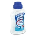 thumbnail image 5 of (6 pack) Lysol Laundry Sanitizer Additive Sanitizing Liquids for Clothes, Crisp Linen, 41 fl oz, 5 of 9