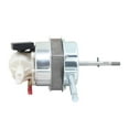 electric floor fan motor for general motors for floor fans table fans